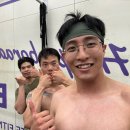 크로스핏 보라 이미지