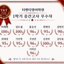 티앤티영어학원