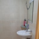 하늘정원 풀빌라 이미지