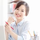 행복한산부인과의원 이미지