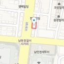정언내과의원 티스토리
