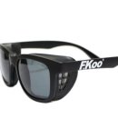 다비치안경 덕소삼거리점 이미지