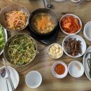 신성정육식당&김치찌개 이미지
