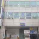 공감세무회계사무소 - 광주시 문화로 126 | 공감세무회계사무소