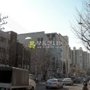 전농프라자 이미지
