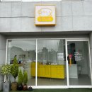 론디쿠키 네이버블로그