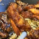 돈오락쪽갈비 정관점 이미지