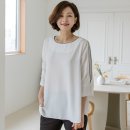 릴리안 이미지