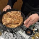 담은갈비 | 잠실 돼지갈비 맛집, 10년 한결같은 맛 ‘담은갈비’ 방문 후기