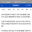 해변상회 이미지