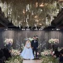 하츠 | 부산결혼식아이폰스냅 하츠프레임후기 가격 할인 꿀팁