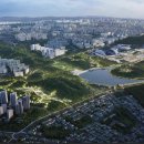 중앙공원-1 이미지