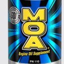 바른차정비 이미지