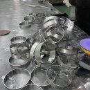 에스제이금속 이미지