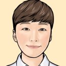 해동정육점 - 부평구 동수로 160 | 해동정육점