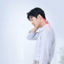 나비솔동원한의원 네이버블로그