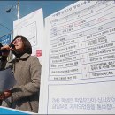 청운실업 이미지