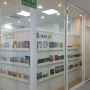 새롬유치원 이미지