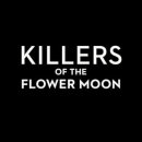 Killers of the Flower Moon 이미지
