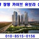 카이브2 이미지