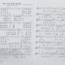 김포홈플러스키에나 이미지