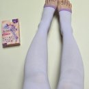 오픈헬스케어 주식회사 | 올리브영 수면압박스타킹 슬림워크 강압롱 수면 압박스타킹