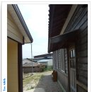 영해자전거