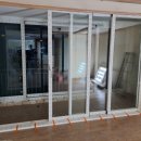 무지개마을 동신아파트 이미지