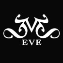 이브(EVE) 이미지