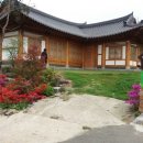 순천만별빛펜션 이미지