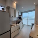 오션뷰펜션민박 이미지