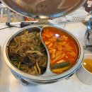 명륜진사갈비 익산모현점 | 익산고깃집:: 명륜진사갈비 익산모현점, 숯불로 더 맛있는 돼지갈비에 양념장어까지 착한프랜차이즈...