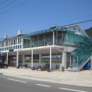 남해-178 이미지