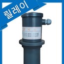 (주)유닉스 이미지