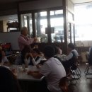 대전내동중학교 이미지