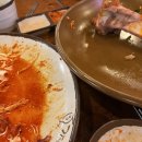 가장맛있는족발안동옥동점 이미지