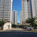 부영5차경로당 이미지