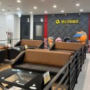 대동로4-L 이미지