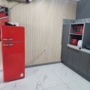 까사노블V풀빌라 이미지