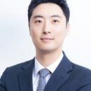 상상세무회계 - 송파구 송파대로 167 | 상상세무회계