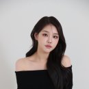 손수헤어 - 동두천시 | 손수헤어