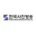 공감 예무를 말하다 이미지