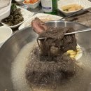 가락정육식당 이미지
