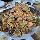 사랑담은해물 이미지