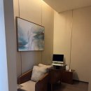 힐튼당구장 이미지