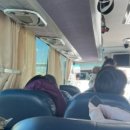 북방우체국 이미지