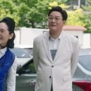 살롱드보니 네이버블로그