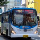 소신여객빌딩 이미지