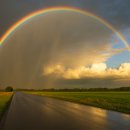 (주)무지개반사 이미지