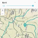 수정4동체육공원 이미지